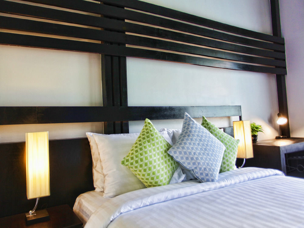 Reveal Angkor Hotel Siem Reap Bagian luar foto