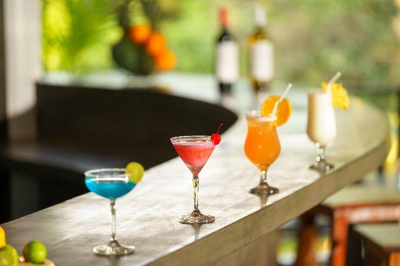 Reveal Angkor Hotel Siem Reap Bagian luar foto